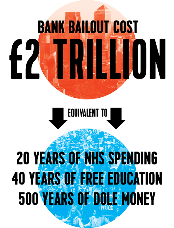 Austerity_infographics5