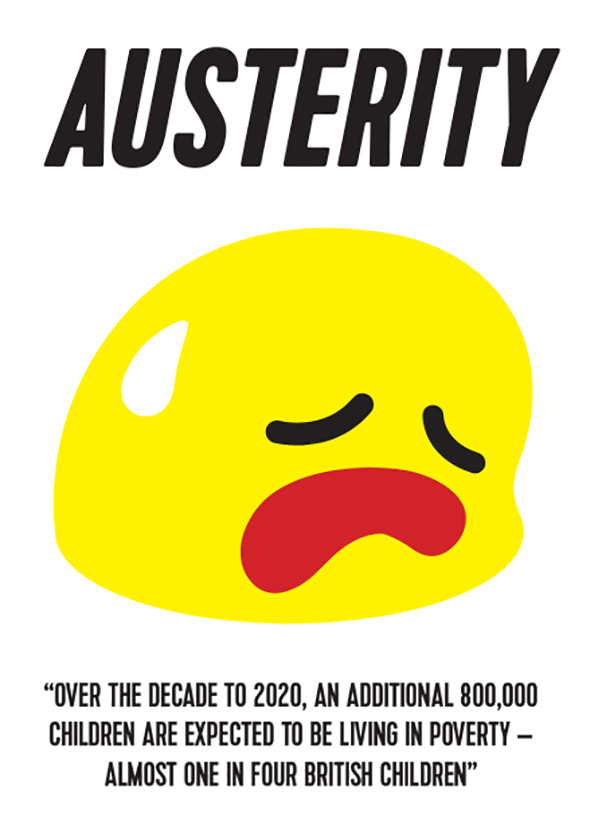 Austerity_stickers-3